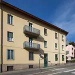 Spacious Near The Centre,sleeps 6 *