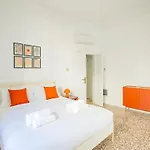Spacious Near The Centre,sleeps 6 Apartamento *
