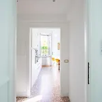 Spacious Near The Centre,sleeps 6