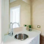 Spacious Near The Centre,sleeps 6 Lecco
