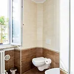 Apartamento Spacious Near The Centre,sleeps 6