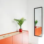 Spacious Near The Centre,sleeps 6 * Lecco