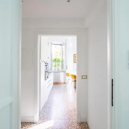 Spacious Near The Centre,sleeps 6