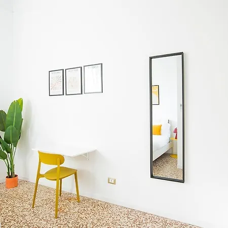 Spacious Near The Centre,sleeps 6 *