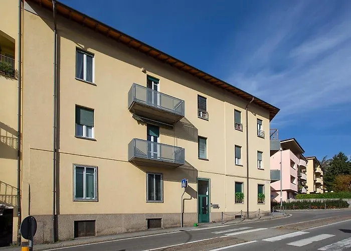 Spacious Near The Centre,sleeps 6 *