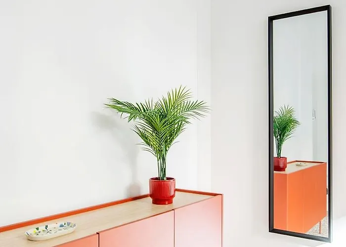 Spacious Near The Centre,sleeps 6 * Lecco